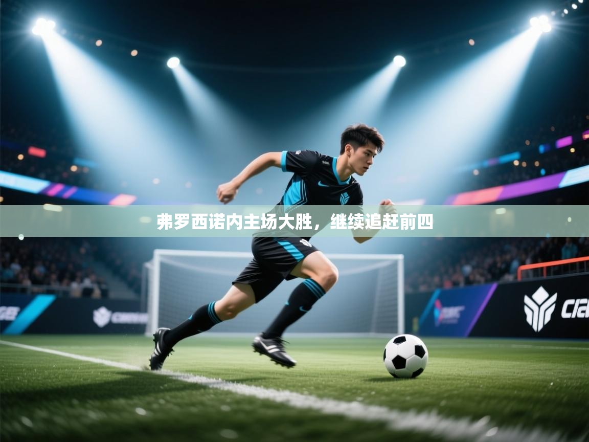 弗罗西诺内主场大胜，继续追赶前四  第1张