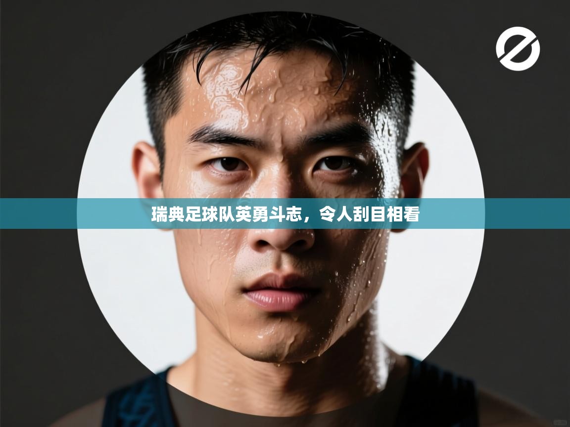 瑞典足球队英勇斗志，令人刮目相看  第1张